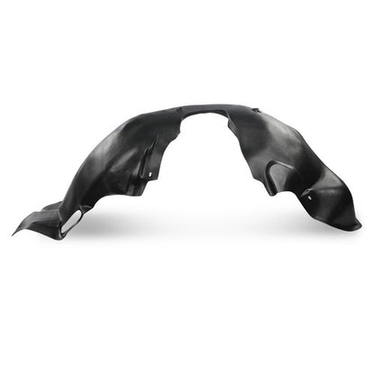 Solid Spare Fit For 14-15 Chevrolet Camaro Front Right Side Fender Liner Splash Shield