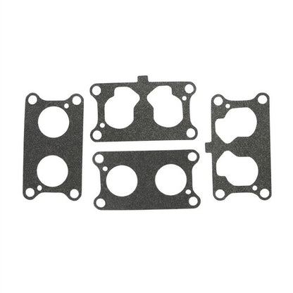 Solid Spare 15003-2879 15003-2977 15004-1046 Carburetor Carb For Kawasaki With Gaskets