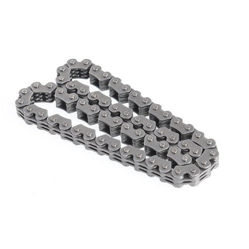 Solid Spare For Honda Trx420 Rancher 420 2008 Fast Shipping US New Timing Chain Cam Chain