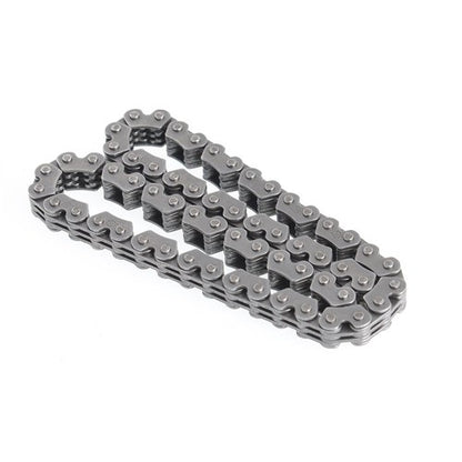 Solid Spare For Honda Trx420 Rancher 420 2008 Fast Shipping US New Timing Chain Cam Chain