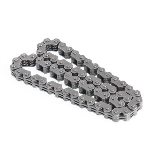 Solid Spare For Honda Trx420 Rancher 420 2008 Fast Shipping US New Timing Chain Cam Chain