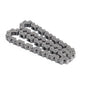 Solid Spare For Honda Trx420 Rancher 420 2008 Fast Shipping US New Timing Chain Cam Chain