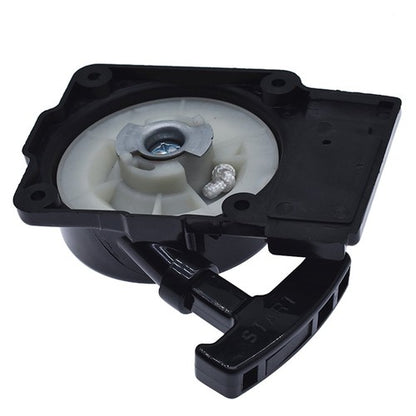 Solid Spare Fit For Redmax EBZ7500 EBZ6500 EBZ8500 576594001 Leaf Blower Recoil Starter