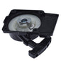 Solid Spare Fit For Redmax EBZ7500 EBZ6500 EBZ8500 576594001 Leaf Blower Recoil Starter