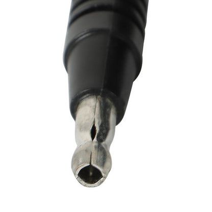 Solid Spare For Mercury Mariner Outboard Engine 4-Stroke 8M0142591 8M0089940 Tilt Trim Motor