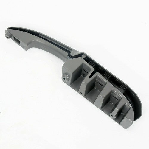 Solid Spare Passenger Inner Door Pull Handle Armrest For Chevy Express GMC Savana 2003-2019