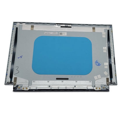 For Dell G15 5510 5511 5515 Top Case LCD Back Cover Front Bezel 0W9XD4 White US