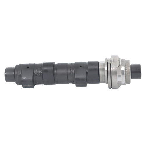 Solid Spare Motorcycle Camshaft Assembly For Honda XR250 XR250R 14000-KCZ-670 1995-2004