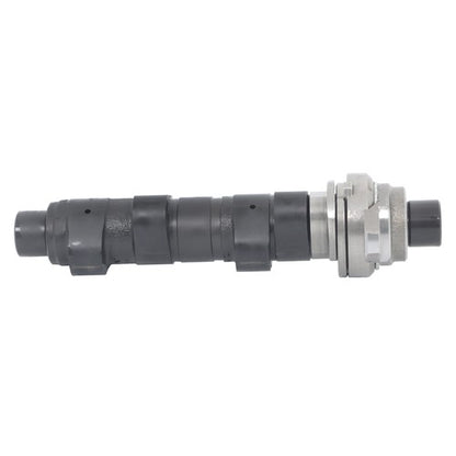Solid Spare Motorcycle Camshaft Assembly For Honda XR250 XR250R 14000-KCZ-670 1995-2004