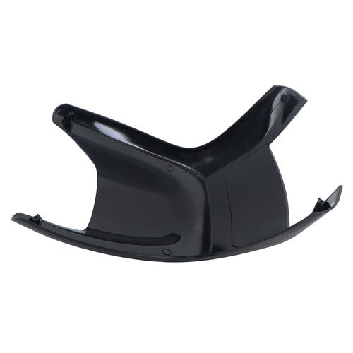 Solid Spare New 897529TTop Cowling Airdam Cap For Mercury 4-Stroke EFI Engine Cover ABS