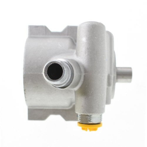 Solid Spare For Chevy Corvette 2006 2007-2013 7.0L 733-0120 Power Steering Pump SP163106