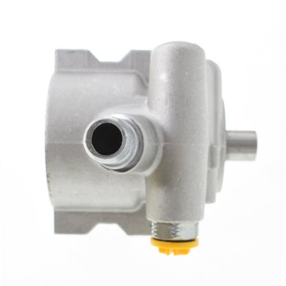 Solid Spare For Chevy Corvette 2006 2007-2013 7.0L 733-0120 Power Steering Pump SP163106