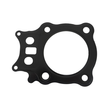 Solid Spare Cylinder Piston Top End Kit for Honda Rancher TRX350 12100-HN5 2000-2006