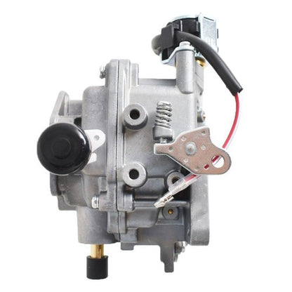 Solid Spare Carburetor Fit For Kohler 24-853-93-S 24-853-34-S 24 853 162-S 24853162S tools