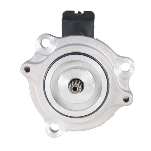 Solid Spare NEW Shift Motor Assembly For Honda TRX420TE 2007-2013
