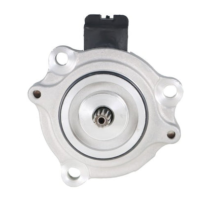 Solid Spare NEW Shift Motor Assembly For Honda TRX420TE 2007-2013