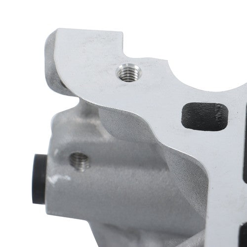 Solid Spare Fit For Chevy Sonic 4 Cyl 2012-2019 1.4L 55573669 Engine Cylinder Head Assembly