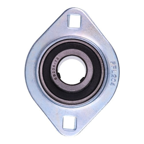 Solid Spare 20mm or 3/4" Front Drive Shaft Bearing K7561-16850 for 2005-07 Kubota RTV900