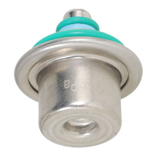 Solid Spare Fuel Pump W/Regulator For Victory Vegas Kingpin Jackpot Hammer 2003-07 2520284