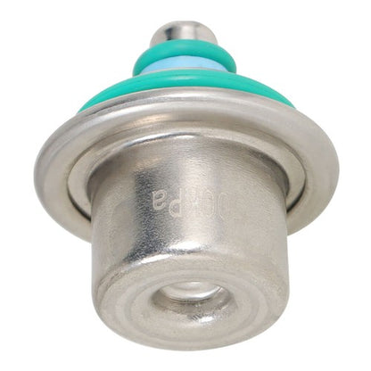 Solid Spare Fuel Pump W/Regulator For Victory Vegas Kingpin Jackpot Hammer 2003-07 2520284