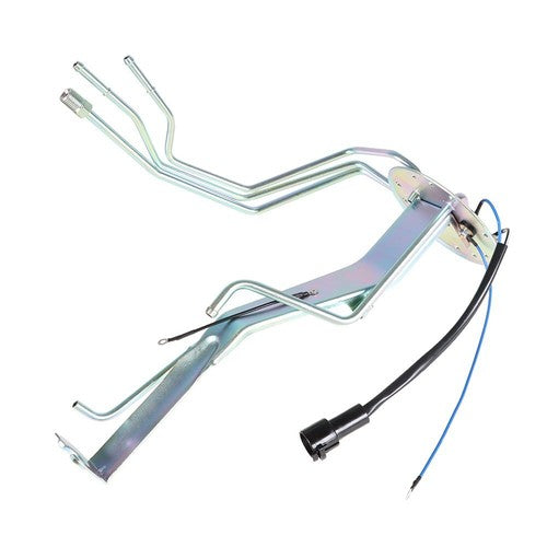 Solid Spare For 89-95 Toyota Pickup Truck 2320635101 Fuel Pump Hanger Tube Assembly