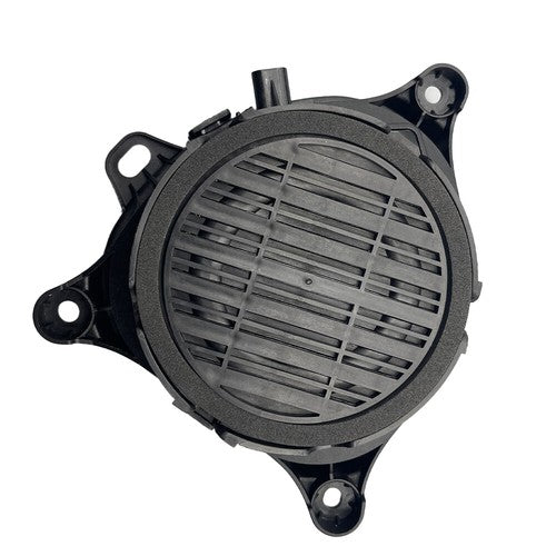 NEW Car Pedestrian Warning Speaker 1299965-00-A for Tesla Model 3/Y 2017-2021