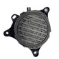 NEW Car Pedestrian Warning Speaker 1299965-00-A for Tesla Model 3/Y 2017-2021