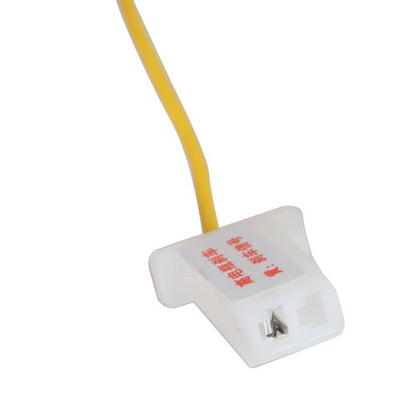Solid Spare 350W DC 36-48V Motor Speed Controller For Electric E-bike Scooter Brushless NEW