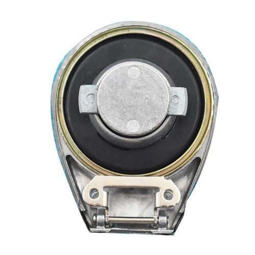 Solid Spare For Honda CB250 550 650 750SC VF VT500 700 1100 GL1500C Fuel Gas Cap Tank Lock