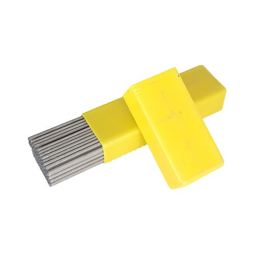 Solid Spare E7018 1/8" Premium Arc Welding Rods Carbon Steel Electrode 60lbs (10lbs x 6Pcs)