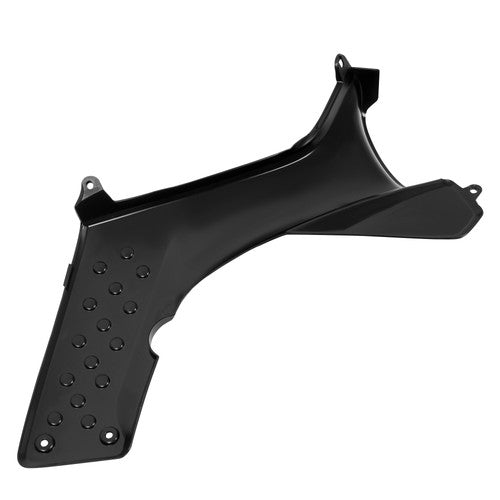 Solid Spare RIGHT SIDE COVER PANEL FENDER For HONDA TRX250EX 2001-2005 for 83500-HN6-000ZA