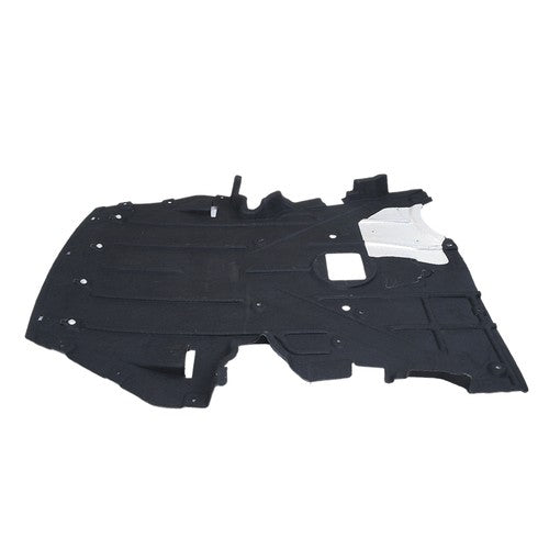 NEW Engine Splash Shield Guard For 09-17 BMW Z4 Convertible 2-Door 51757191073