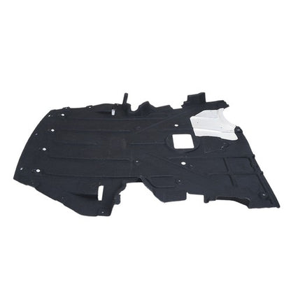 NEW Engine Splash Shield Guard For 09-17 BMW Z4 Convertible 2-Door 51757191073