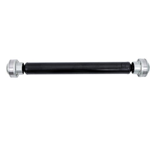 Solid Spare Driveshaft Prop Shaft Front Assembly For Land Rove Range Rover 2006-2012 4WD AWD