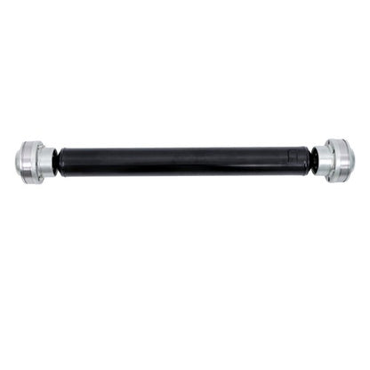 Solid Spare Driveshaft Prop Shaft Front Assembly For Land Rove Range Rover 2006-2012 4WD AWD