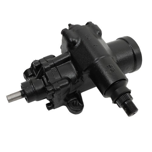 Solid Spare For Chevrolet Silverado 2500/3500 2002-09 2010 Power Steering Gear box 19330625