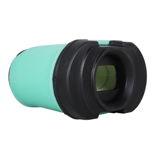 Solid Spare For Husqvarna MZ61 RZ4222F RZ5422 MZ6128 Zero-Turn Mower Air Filter oil Filter