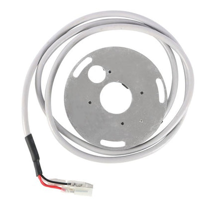 Solid Spare DS3-1 Electronic Ignition System For Suzuki GS550 GS550E GS750 GS 750 1977 1978