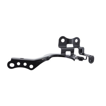 For Toyota Corolla 2014 2015 2016 Hood Hinge Driver & Passenger Front Side LH RH