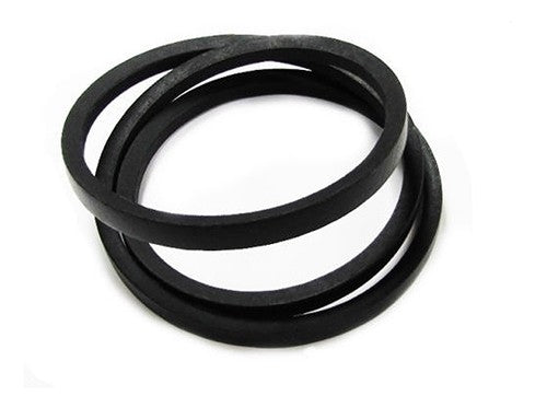 Solid Spare Belt for Craftsman AYP Husqvarna 532131264