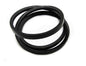 Solid Spare Belt for Craftsman AYP Husqvarna 532131264