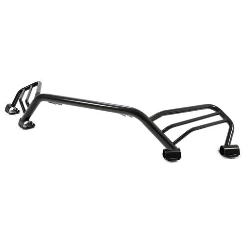 Solid Spare NEW For KAWASAKI TERYX TERYX4 16-24 Front Bumper Brush Guard Replace 99994-0618