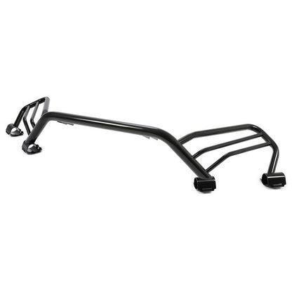 Solid Spare NEW For KAWASAKI TERYX TERYX4 16-24 Front Bumper Brush Guard Replace 99994-0618
