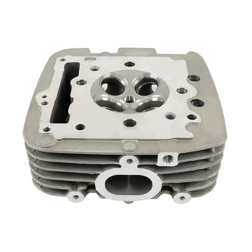 Solid Spare Cylinder Head for Honda Sportrax 400 XR400R TRX400EX 12200-KCY-670 1996-2014