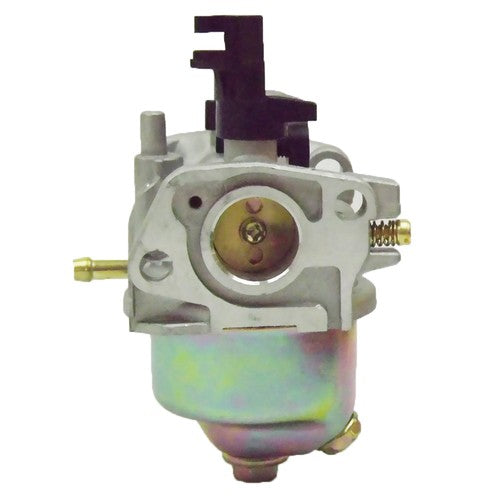 Solid Spare 3500 4000 For Champion Power Equipment Watts Gas Generator ATV Carburetor kit