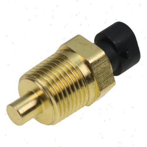 Solid Spare Water Temperature Sensor 3915329 for Cummins Engine 4BT K19 M11 N14 NT85