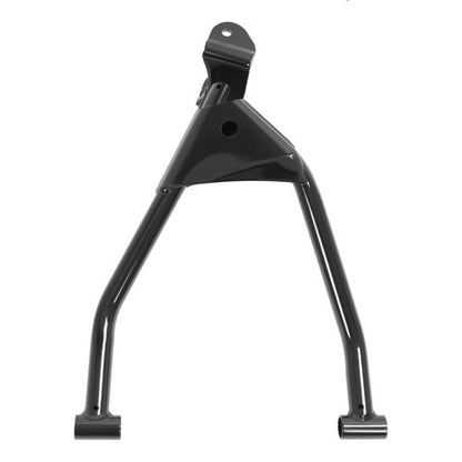 Solid Spare Gloss Black Front Left Hand Control Arm For Polaris RZR 170 EFI 2009-2021 New