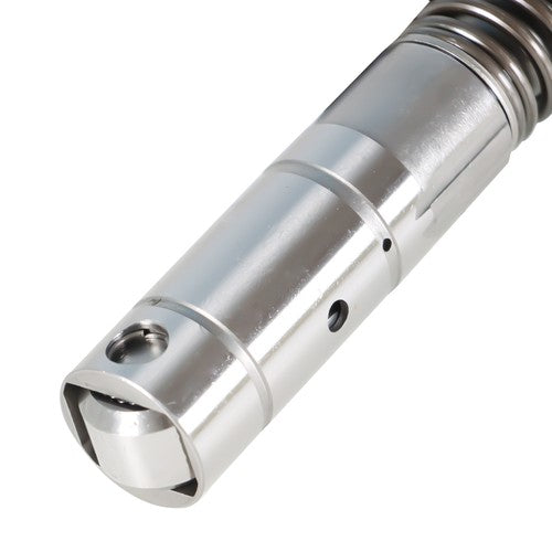 Solid Spare Fit For BUICK ALLURE 2008-2009 5.3L 16 × Roller Valve Lifters 12619820 12645725