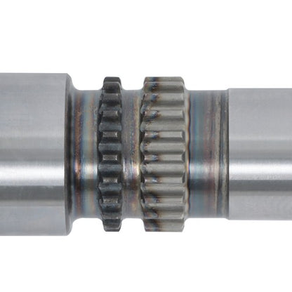 Solid Spare For HISUN 800 12120-010-0000 New 2 Set full Crankshaft Cylinder Repair kit