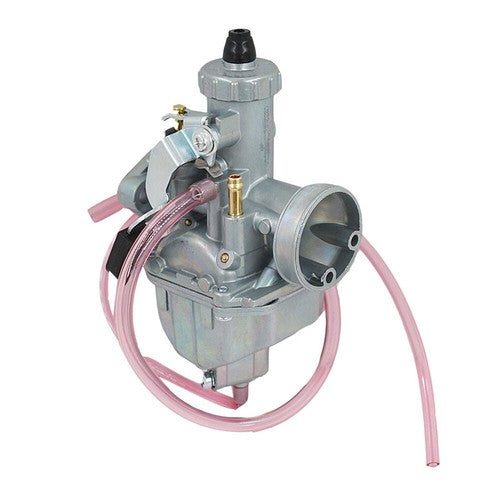 Solid Spare VM22 26mm Carburetor Fit For Predator GX200 196cc Clones Bike Go Kart Standard